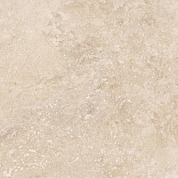 110-011-7 Rockstone Beige. Универсальная плитка (60x60)