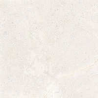 Керамогранит CRUST WHITE RET мат 120x120 8,5 мм арт. J94184