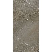 Керамогранит Гроза бежево-коричневый мат 60x120 8 мм арт. 6493-0146