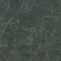Плитка Серенада зелёный лаппатированный обрезной, 60x60, арт. km.SG654222R