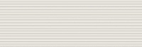 Плитка Colorplay White Struttura Mikado 3D Rett мат, 30x90 10 мм, арт. M4JW
