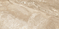 Керамогранит Fontana lux brown полир, 60x120