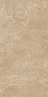 Керамогранит Форс Беж Рет, 60x120, арт. 610010001394