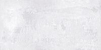 Плитка Troffi белый, 20x40 8 мм, арт. 08-00-01-1338