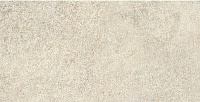 Керамогранит Stone-X Кремовый R10A мат, 60x120 10 мм, арт. K949744R0001VTE0