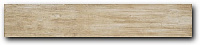 Плитка 62794 Tavella Legno мат, 8x45, арт. 0062794