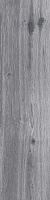 Керамогранит Taiga Dark grey мат, 20x80 9 мм, арт. WD01