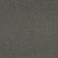 Керамогранит Перец тёмно-серый мат, 30x30, арт. SP901900N