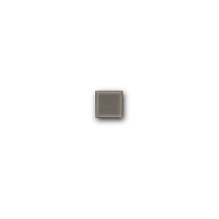 Вставка Tozzetto Dove, 3x3, арт. T4