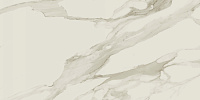 Керамогранит ЭМПАИР АРАБЕСКАТО мат, 60x120 9 мм, арт. 610010002183