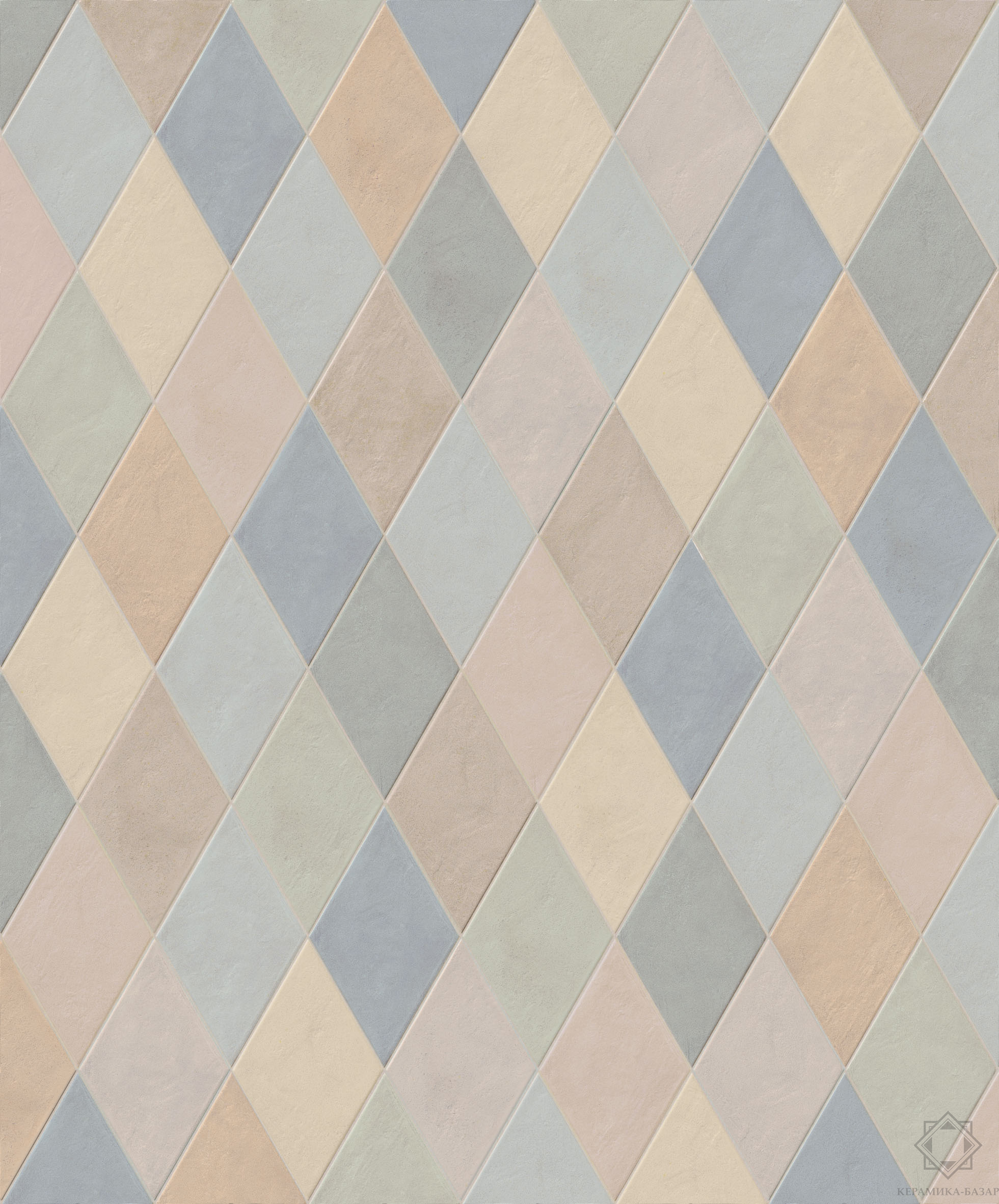 8 см. 5x18. Плитка африка голден тайл. Плитка 18. 5x18.