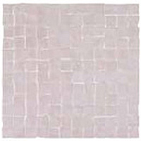 Мозаика Jolie Lilas Tessere, 30x30, арт. 8355