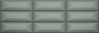 Плитка Diamante Grigio, 20x60