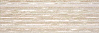 Плитка HABITAT- 4 CREMA, 20x60