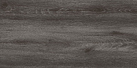 Timber чёрный. Универсальная плитка (30x60)