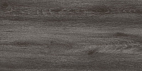 Керамогранит Timber чёрный, 30x60 10 мм