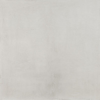 Керамогранит Elder Perla, 75x75
