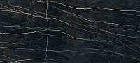 Керамогранит Prexious Rex Thunder Night Glossy полир, 60x120 10 мм, арт. 755848