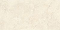 Керамогранит Antico Sabbia бежевый карвинг мат 59,5x119,1 9 мм арт. LP6012G0081R