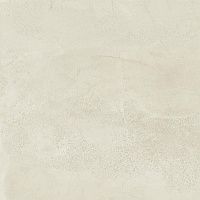 Керамогранит ZEMENT IVORY мат 90x90 7 мм арт. 188907