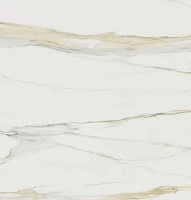 Керамогранит I Classici Cal Gold Glossy полир, 80x80 10 мм, арт. 750715