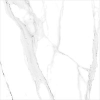 Керамогранит Thasos Polished мат 60x60 8 мм арт. st.УТ-00000570