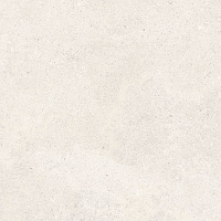 Керамогранит Bien Grand White Rec мат, 60x60 8,5 мм, арт. BIEN0037