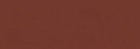 Плитка Cloud Red мат, 35x100 10 мм