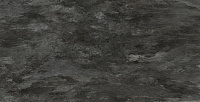 Керамогранит SF.ARD.NR.MT NOIR мат, 120x240 6 мм, арт. 744346