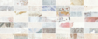 Haru Mosaico BS. Настенная плитка (20x50)