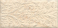 Декор Дуомо мат, 9,9x20 8 мм, арт. VT/A142/19057