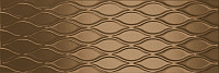 Плитка CHAIN COPPER мат, 40x120, арт. 78800864