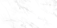 Керамогранит Smoke White Polished полир, 60x120