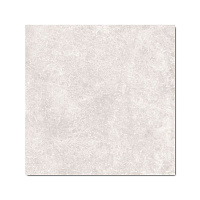 Керамогранит LIGHT GREY MATT RET мат, 59,2x59,2, арт. 615.0023.0471