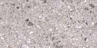 Керамогранит Skin серый рект мат, 44,8x89,8 8 мм, арт. 16668