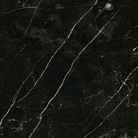 Керамогранит DAKAR черный мат 60x60 10 мм