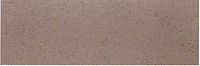 Colourline Taupe Decoro MLE9. Настенная плитка (22x66,2)