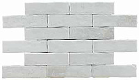 BRICKWALL Perla. Настенная плитка (7x28)