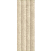 Плитка Shadow Beige Rett мат, 35x100, арт. 635.0176.0021