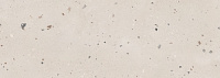 Плитка Terrazzo Marfil, 25,1x70,9, арт. 507561201