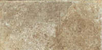Керамогранит Materia Mud, 15x30