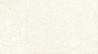 Плитка Лиссабон светло-бежевая, 25x45, арт. 1045-0254