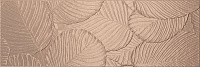 Плитка GARDEN SILVER PINK мат, 40x120, арт. 78800858