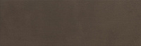 Плитка f0VA Mat&More Brown мат, 25x75