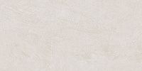 Керамогранит Sandstone Pearl PRO светло-бежевый R10GR STR CB мат 60x120 8 мм