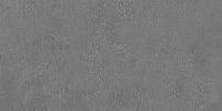 Керамогранит Про Фьюче серый тёмный обрезной мат, 30x60 9 мм, арт. DD203520R