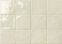 Плитка Bianco, 10x10