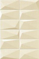 FANCY ARTIC (стена 7 видов). Настенная плитка (10x20)