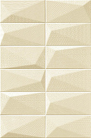 Плитка FANCY ARTIC (стена 7 видов), 10x20
