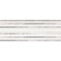 Sigma Band Perla. Настенная плитка (25x70)